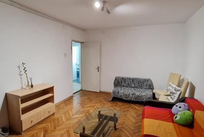 Vand 2 camere cu chirias, mobilat, utilat, 2 min metrou Eroii Revolutiei - 3