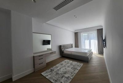 Penthouse de lux spre inchiriere– Cortina 126 | 146 mp utili - 7