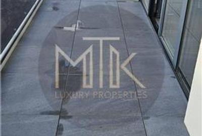 Apartament 3 camere Premium I Grand Park Pipera I 1Loc de parcare - 33