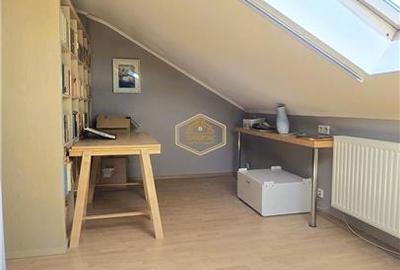 VIDEO - Central | Apartament cu 3 camere si parcare - 131 m² | Marsilia - 16