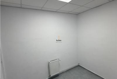 Spatiu Comercial, 226 mp, Sibiu - 8