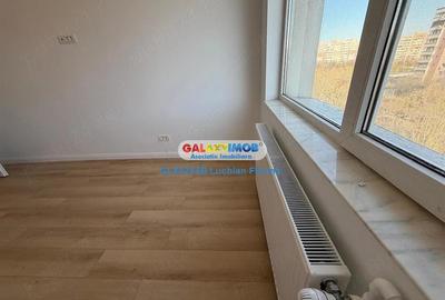 Apartament 2 camere, complet renovat I Metrou Nicolae Grigorescu - 3