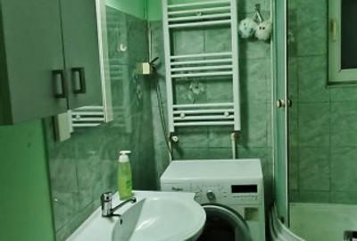 2 CAMERE  | CITY PARK MALL  |  ZONA FILICORI - LAPUSNEANU - 9