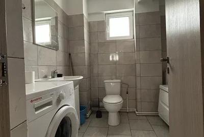 Apartament cu 2 camere decomandat, etajul 1, loc de parcare - Rediu - 2