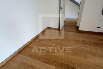 Casa/Vila || Voronet - 5