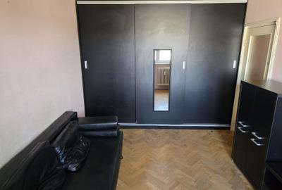 Apartament 2 camere decomandat, 40mp, zona Tatarasi, Dispecer, ID: 162332 - 2