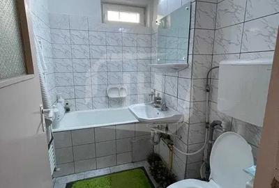 Apartament 2 camere, decomandat, Gheorgheni - 6