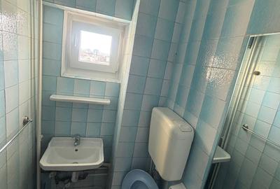 Apartament cu 3 camere de inchiriat in zona Titan-metrou | loc de parcare inclus - 8