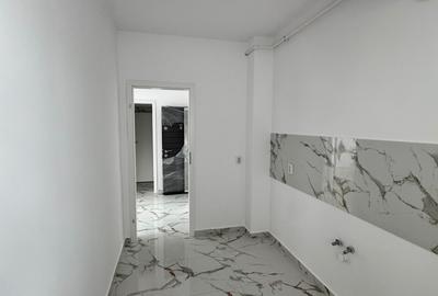 Apartament 2 camere decomandat-Bloc Nou-Militari Residence - 6