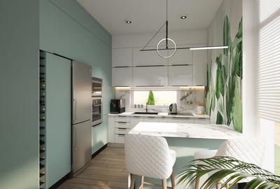 Villa Nova Residence