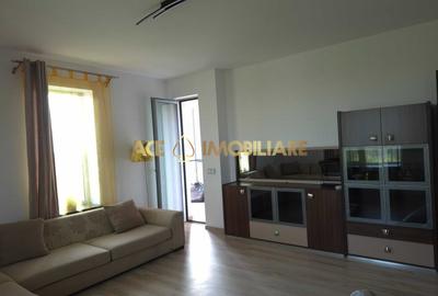 3 Camere de inchiriat | Asmita Garden | Metrou | PetFriendly | Parcare - 3
