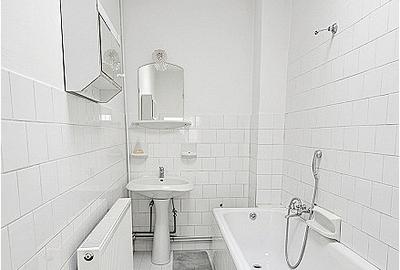 Casă individuală cu teren 417 mp, zonă semicentrală, Parcul Feroviarilor - 4