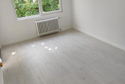 Apartament 3 camere, complet renovat, metrou, Drumul Taberei - 3