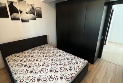 Apartament 2 camere de inchiriat in Militari Drumul Taberei - 2