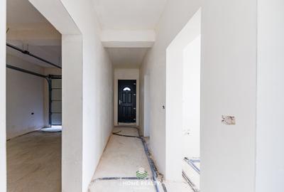 COMISION 0% I Duplex 4 dormitoare - 3 băi I GARAJ I Becicherecul-Mic. - 3