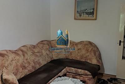 Apartament 3 camere - cartierul Dâmbu Pietros - 2