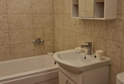 Studio elegant de inchiriat in zona Metalurgiei - 11