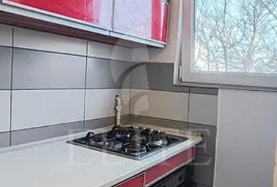 Garsonieră în Mărăști