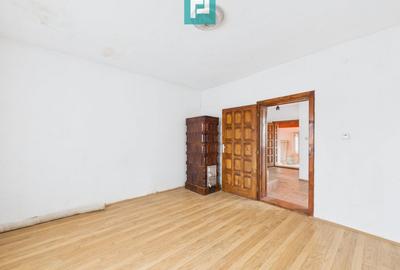 Casă modernă P+1, cu magazin, lângă orașul Sebiș - 13