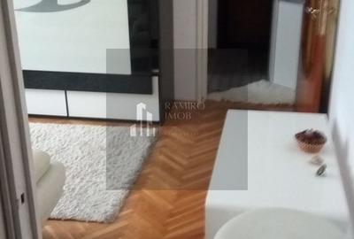 Apartament 4 camere Drumul Taberei - 3