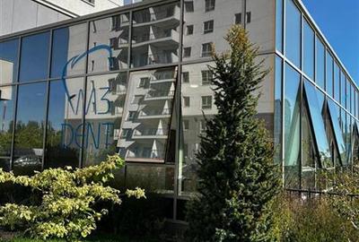 Expoziției, 180 mp spațiu,  ideal clinică dentară, cosmetic& - 1