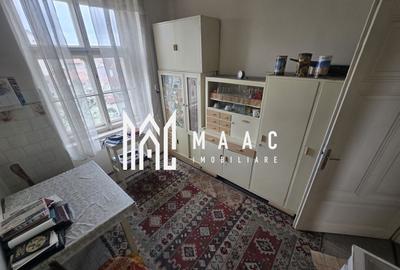 Apartament 2 camere DECOMANDAT 75 MPU Strada Rennes - 15