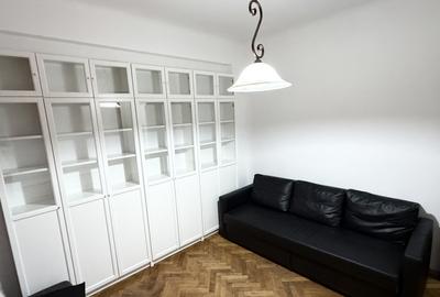 Lizeanu | 3 Camere | Centrala | Metrou - 7
