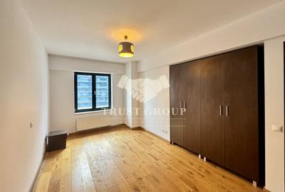 Apartament 3 camere Upground | Loc de parcare | 5 min de metrou - 18