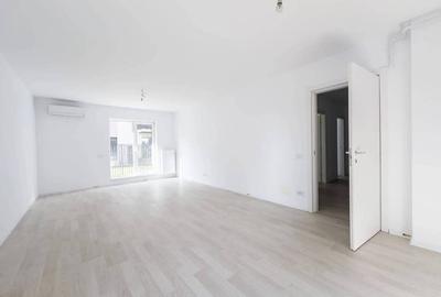 3 camere cu gradina | FINALIZAT | loc de parcare | 8 minute N.Teclu - 6