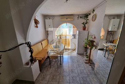 Apartament 3 Camere | Decomandat | Etaj 3/5 | Zonă Calea Aradului - 6
