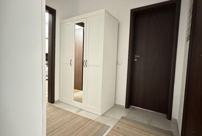 Apartament 2 camere Pacii - 6