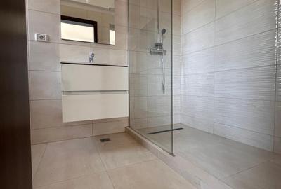 Eleganță și confort într-o locuință individuală , aproape de noul Parc - 13