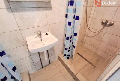 Apartament cu 3 camere de inchiriat pentru muncitori, zona Steaua - 5