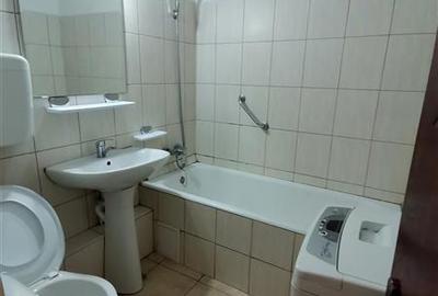 Mosilor, metrou Obor apartament 2 camere decom, an 1984 - 10
