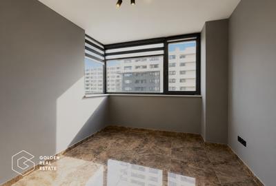 Apartament HIGH-END cu Ecosistem SMART Integrat XCity Tower - 11