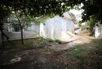 Casa zona ultracentrala, str. Fraternitatii - 8
