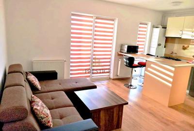 APARTAMENT 3 CAMERE | BALCON | PARCARE | LIFT | MAGNOLIA RESIDENCE - 2