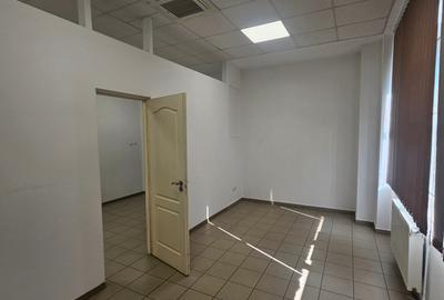 Spatiu Centru-Stefan cel Mare - 13