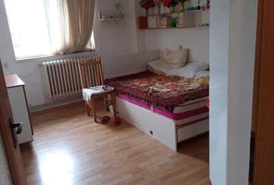 Apartament 1 camera -Alexandru cel Bun - 1