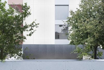 Proiect exclusivist într-un bloc de tip boutique! - 7