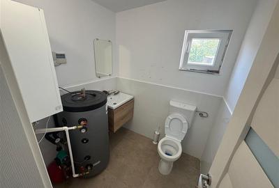 Sp Comercial -40 mp- trifazic , stradal - 12