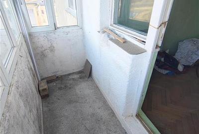 Apartament 2 camere decomandat Fara Risc - 9