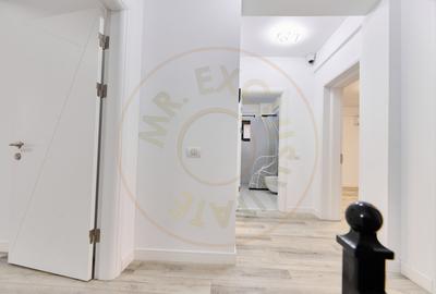 CLADIRE noua, stradal  - P+2E+M (TERASA) - central, Str.Dumbravei - 13