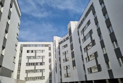 Militari, zona Lidl Uverturii, str. Stupca, 1 km metrou Gorjului, balcon inchis - 3