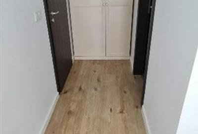 Apartament 2 camere | Belvedere Residence | Aviatiei - metrou Pipera - 7