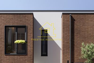 Duplex cu 4 camere în Theodor Pallady