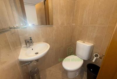 Proprietate rara in Primaverii - Apartament 5 camere cu vedere la lacul si parcu - 13