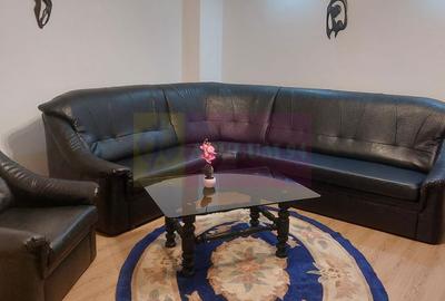 Apartament Piata Sudului- Sun Plaza- Brancoveanu. - 14