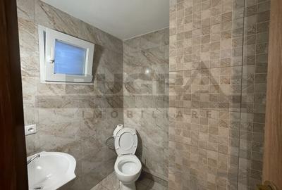 Apartament de inchiriat la casa, 130 mp utili, Someseni - 7