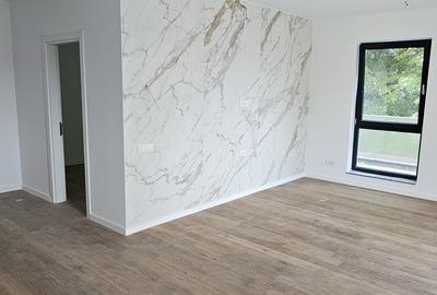 Apartament 3 camere-Imobil 3 etaje-Parcul Tineretului-Metrou Eroii Revolutiei - 3